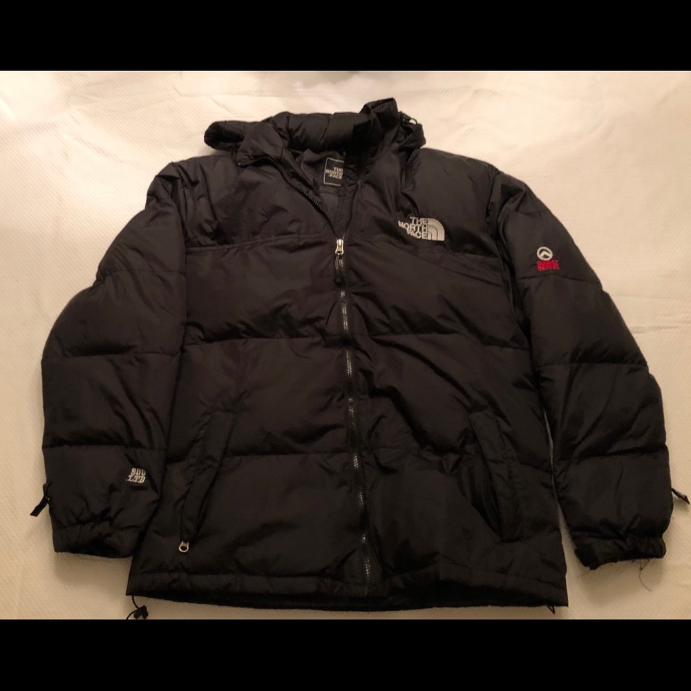 Men’s The North Face Summit Series 900 LTD